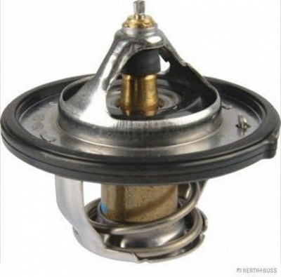 MAGNETI MARELLI 600000046730 -  Термостат, охлаждающая жидкость